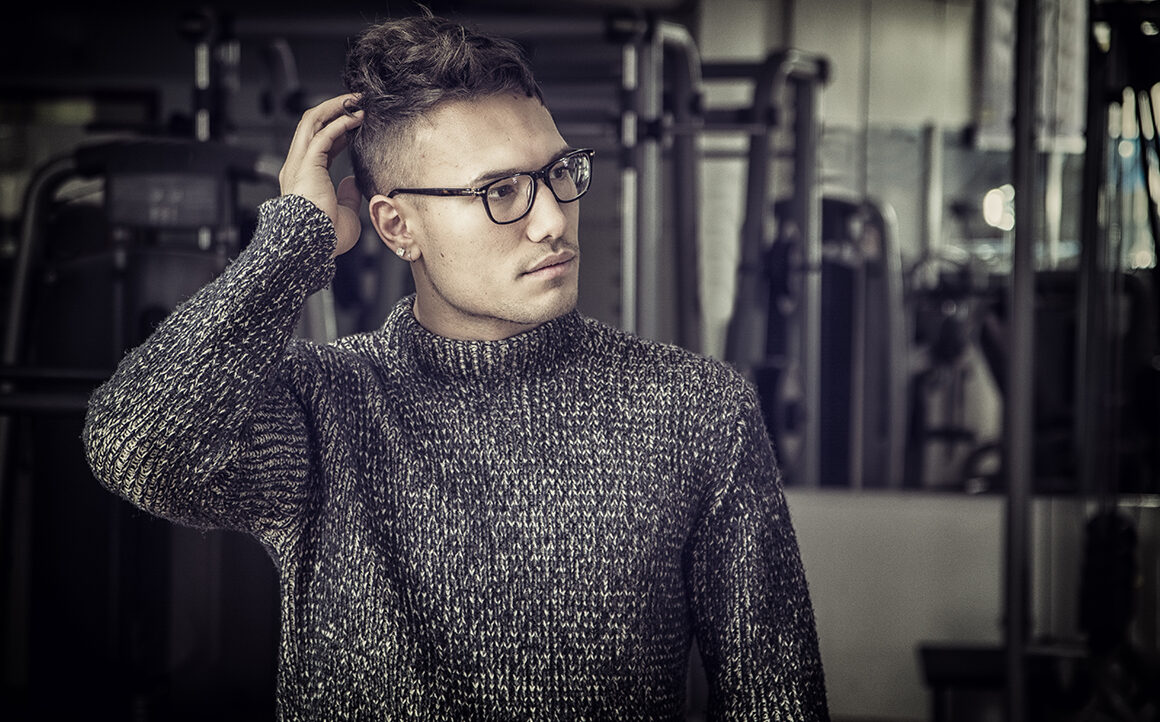Why Are Sport Efficiency Eyeglasses Rising in Reputation? Why Are Sport Efficiency Eyeglasses Rising in Reputation?