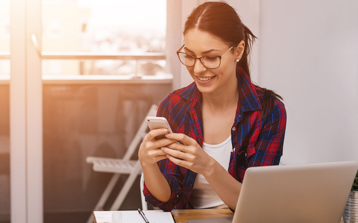 The Advantages of Looking for Glasses On-line