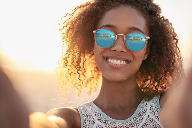 Greatest Fitover Sun shades for Your Face Form Greatest Fitover Sun shades for Your Face Form