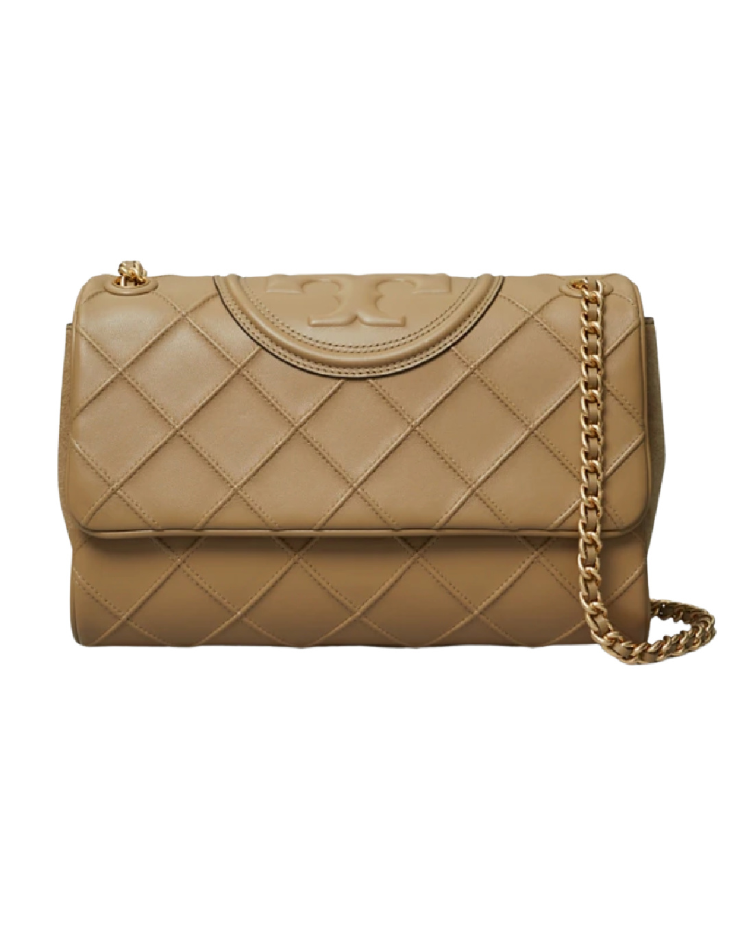 Tory Burch Fall 2022 Edit