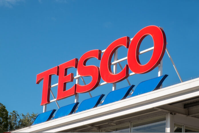 Tesco faces lawsuit by manufacturing facility staff over 99-hour weeks on low pay