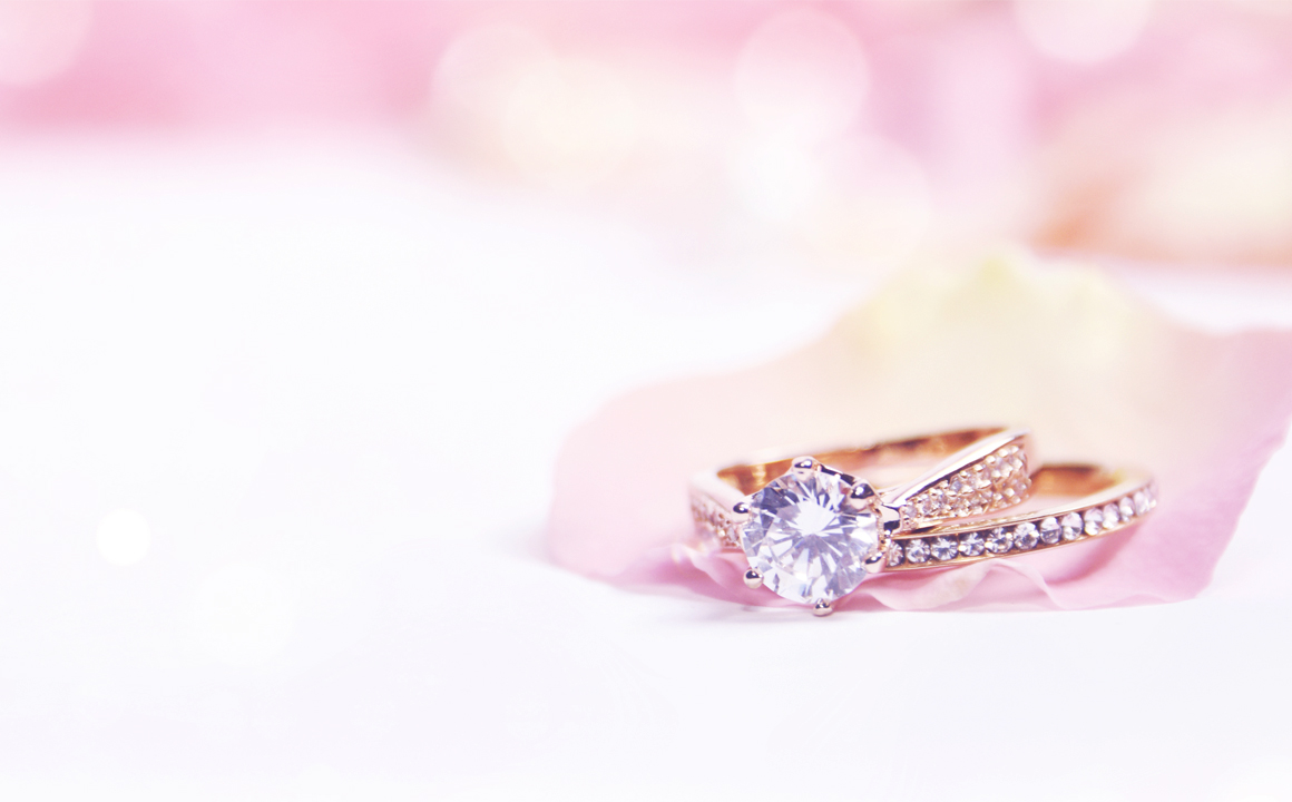 Trending Engagement Ring Types That By no means Go Out of Model