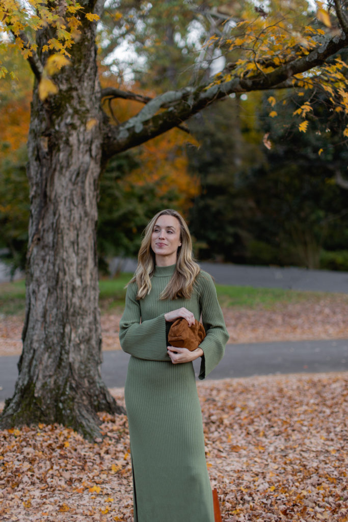 Sweater Dresses for Fall Under 0 Sweater Dresses for Fall Under 0