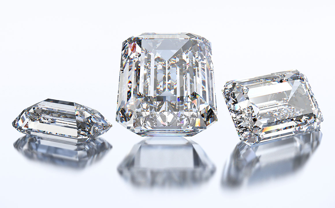 5 Carat Emerald Lower Lab Diamond Shopping for Information 5 Carat Emerald Lower Lab Diamond Shopping for Information
