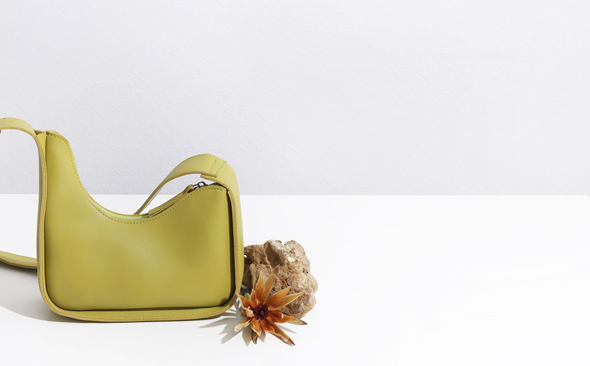 Easy methods to Look after Your Vegan Leather-based Bag