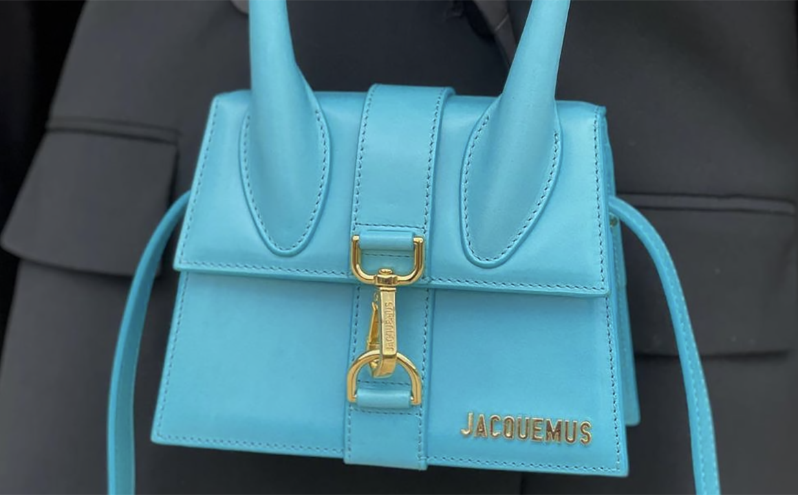 Amp Up Your Fashion Game This Winter With These Edgy Handbags Amp Up Your Fashion Game This Winter With These Edgy Handbags
