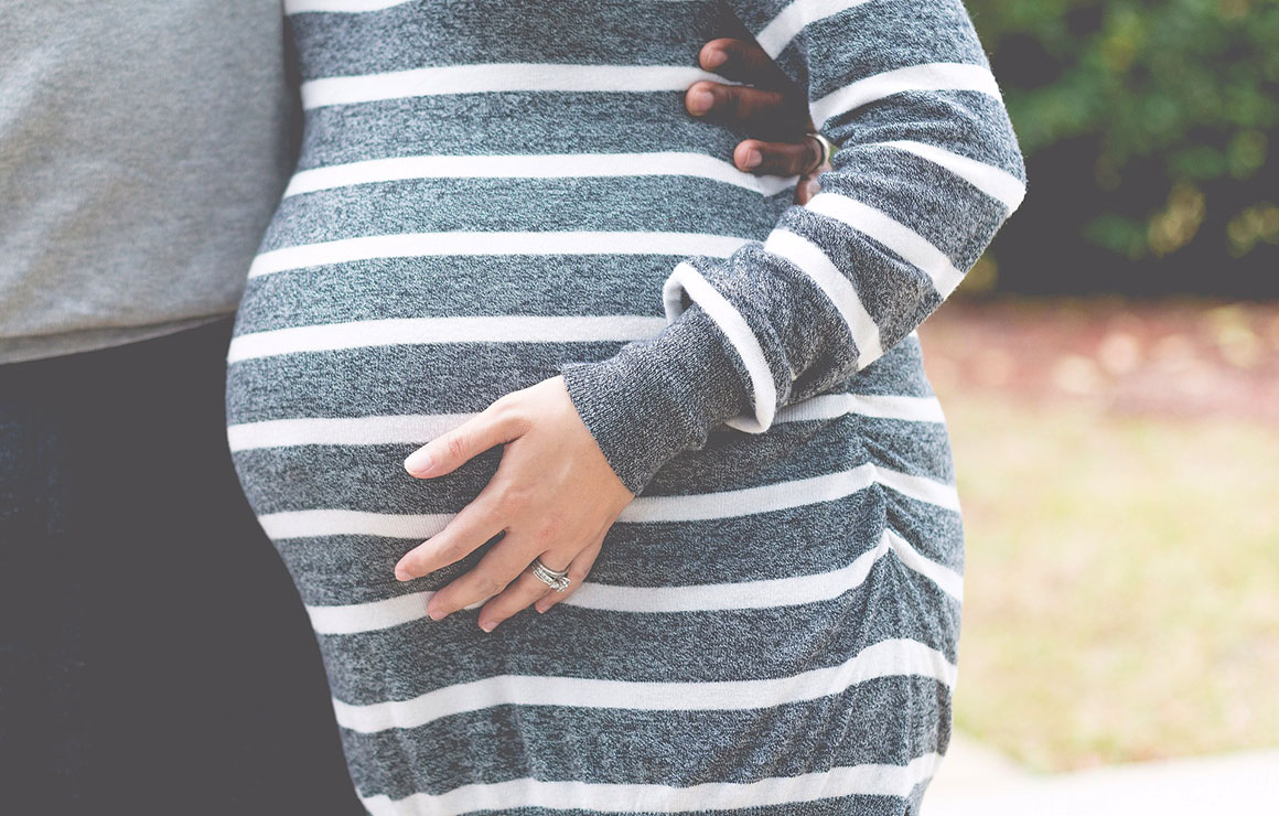 8 Ideas for Selecting Maternity Garments