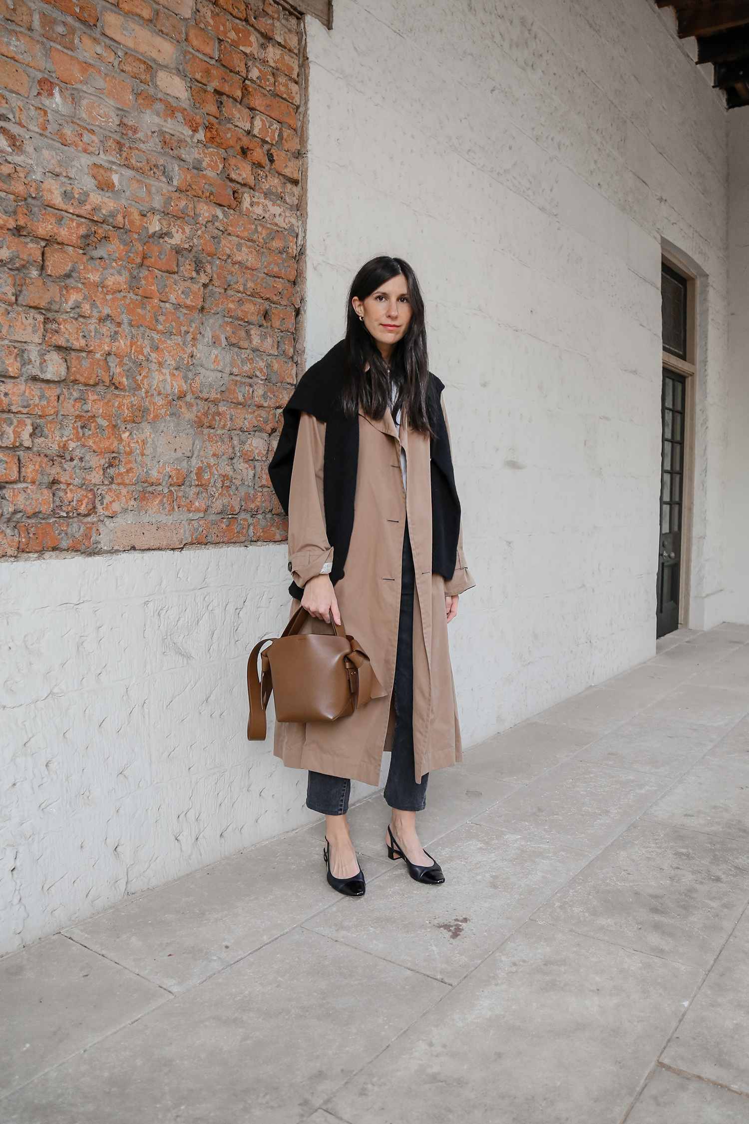 My current go-to outfit My current go-to outfit