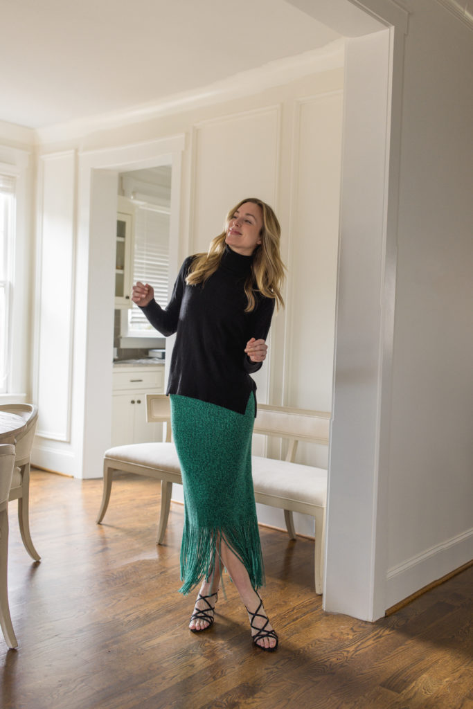 Top Fashion Purchases + Posts of 2022 Top Fashion Purchases + Posts of 2022