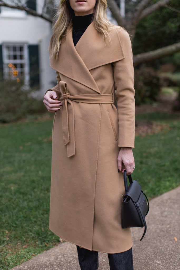 The Camel Coats I’ve Tried, Ranked The Camel Coats I’ve Tried, Ranked
