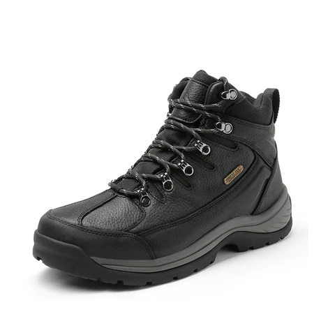 4 Finest Work Boots For Males From Noritv8 4 Finest Work Boots For Males From Noritv8