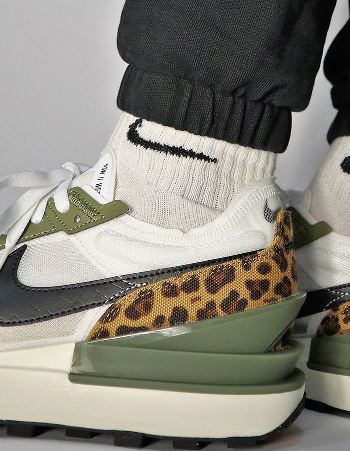 An in-hand assessment of the Nike Air Max “Safari” An in-hand assessment of the Nike Air Max “Safari”
