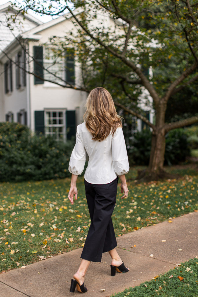 Bloomingdale’s Buddies and Household Fall Sale Bloomingdale’s Buddies and Household Fall Sale