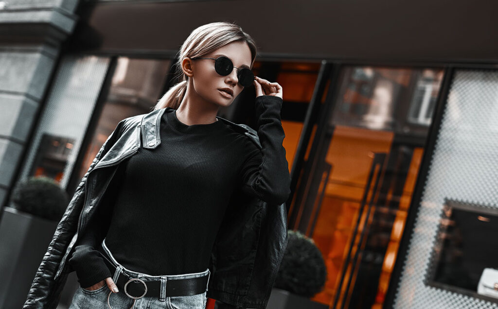 The Best Accessories to Compliment Your Winter Looks