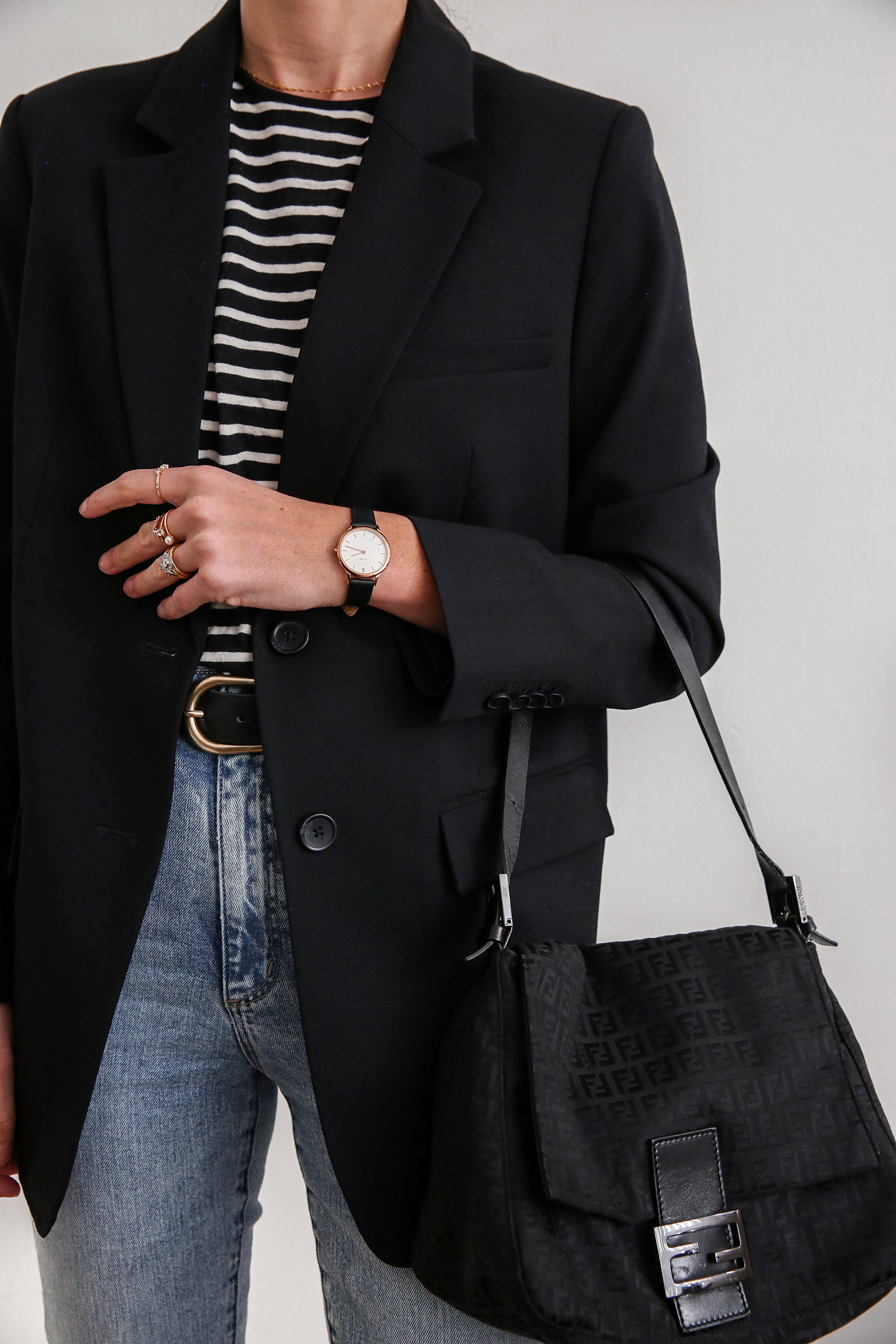 Good basics Good basics