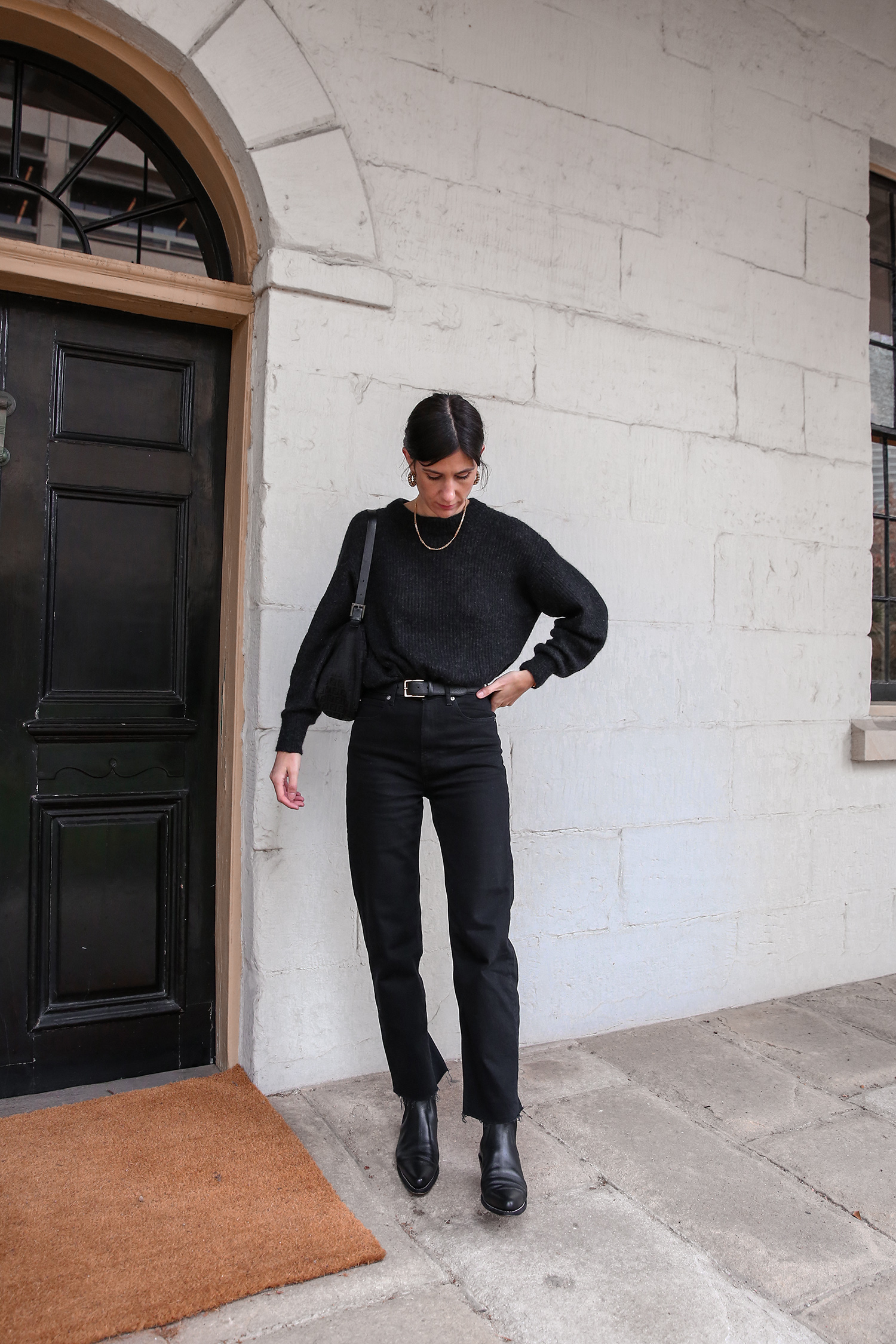 20% off Everlane Denims 20% off Everlane Denims
