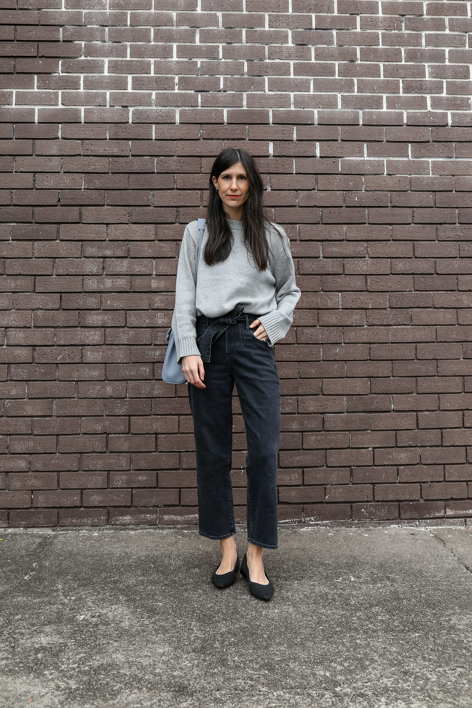 Instantly find your style with the three word method Instantly find your style with the three word method