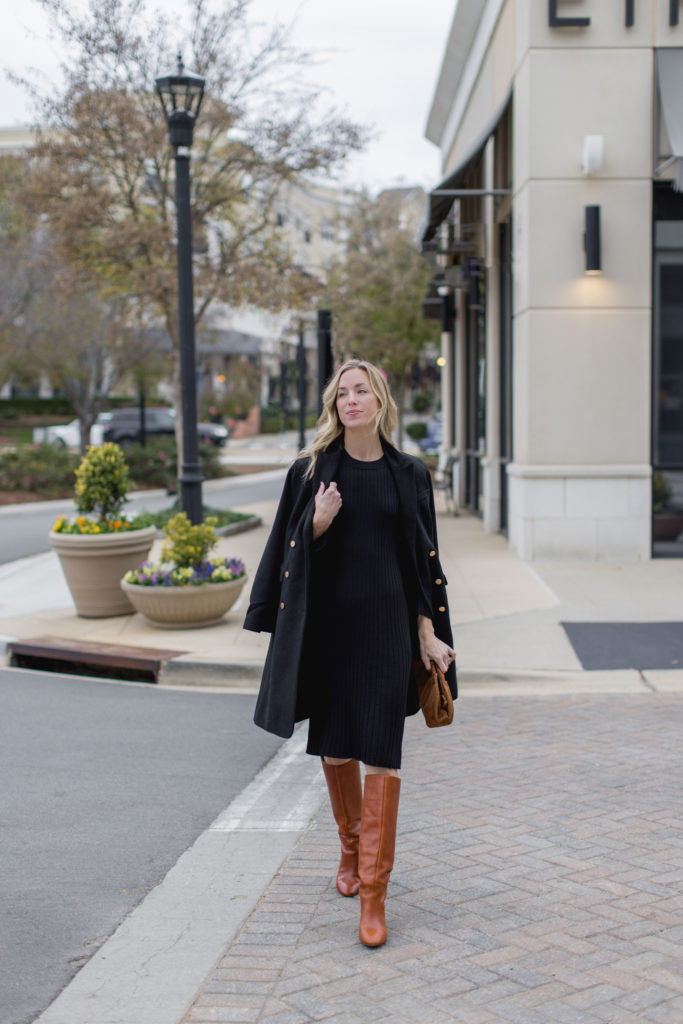 Fall Style Finds Under 0