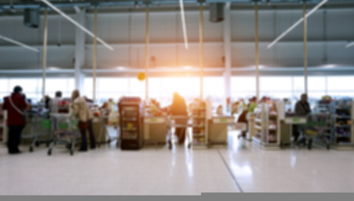 Inflation dips slightly in November Inflation dips slightly in November