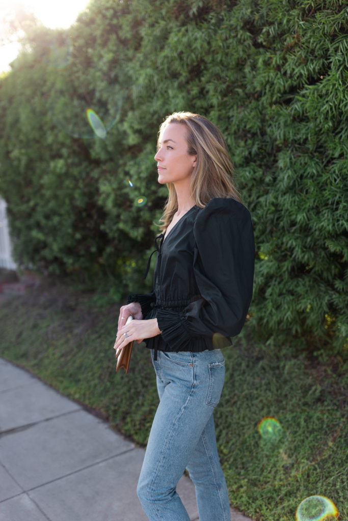 Denim Refresh: Jean Traits for Fall 2022 Denim Refresh: Jean Traits for Fall 2022